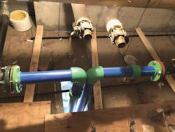 Www Contractormag Com Sites Contractormag com Files Ctr902 Img 0350 Www Contractormag Com Sites Contractormag com Files Ctr902 Img 0350