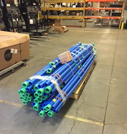 Www Contractormag Com Sites Contractormag com Files Ctr902 Img 3616 Www Contractormag Com Sites Contractormag com Files Ctr902 Img 3616