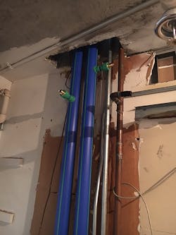 Www Contractormag Com Sites Contractormag com Files Ctr902 Img 3811 Www Contractormag Com Sites Contractormag com Files Ctr902 Img 3811