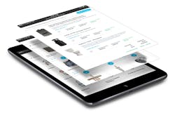 PricebookPro.png PricebookPro.png