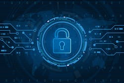 Cybersecurity2.jpg Cybersecurity2.jpg