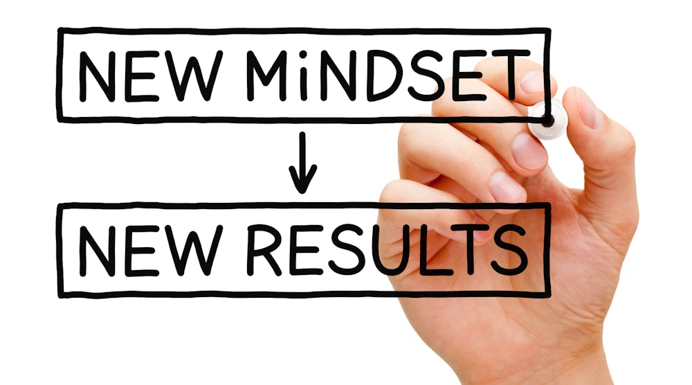 Contractormag 12721 New Mindset New Results