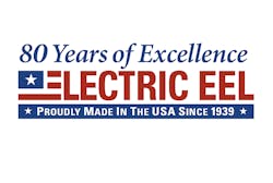 ElectricEel80.jpeg ElectricEel80.jpeg