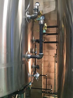 Contractormag Com Sites Contractormag com Files Ctr903 Img 3170 Contractormag Com Sites Contractormag com Files Ctr903 Img 3170