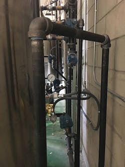 Contractormag Com Sites Contractormag com Files Ctr903 Img 3209 Contractormag Com Sites Contractormag com Files Ctr903 Img 3209