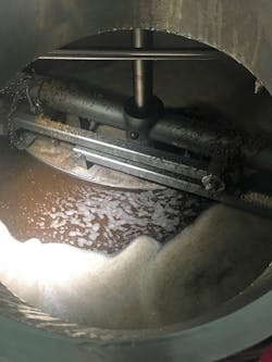 Contractormag Com Sites Contractormag com Files Ctr903 Image1 Contractormag Com Sites Contractormag com Files Ctr903 Image1