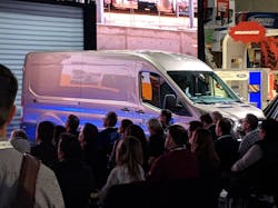 Www Contractormag Com Sites Contractormag com Files Ford Transit 2019 Www Contractormag Com Sites Contractormag com Files Ford Transit 2019