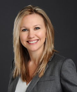 Www Contractormag Com Sites Contractormag com Files Link Danielle Putnam