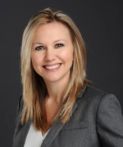 Www Contractormag Com Sites Contractormag com Files Link Danielle Putnam Www Contractormag Com Sites Contractormag com Files Link Danielle Putnam