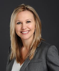 Www Contractormag Com Sites Contractormag com Files Link Danielle Putnam Www Contractormag Com Sites Contractormag com Files Link Danielle Putnam