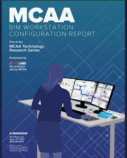 Www Contractormag Com Sites Contractormag com Files Link Mcaa Bim Report Www Contractormag Com Sites Contractormag com Files Link Mcaa Bim Report