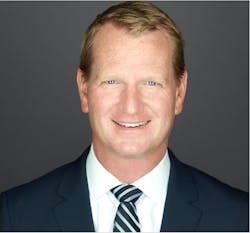 Www Contractormag Com Sites Contractormag com Files Link Mcaa Helm Mugshot Www Contractormag Com Sites Contractormag com Files Link Mcaa Helm Mugshot