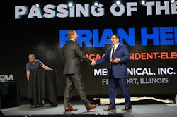 Www Contractormag Com Sites Contractormag com Files Link Mcaa Passing Torch Www Contractormag Com Sites Contractormag com Files Link Mcaa Passing Torch