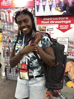 Www Contractormag Com Sites Contractormag com Files Malco Head Of The Class D Zire Scott Www Contractormag Com Sites Contractormag com Files Malco Head Of The Class D Zire Scott