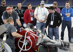 Www Contractormag Com Sites Contractormag com Files Wwett Show Demo2019 Www Contractormag Com Sites Contractormag com Files Wwett Show Demo2019