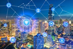 SmartBuilding.jpg SmartBuilding.jpg