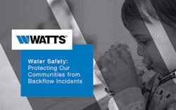 watts_water_backflow.jpg watts_water_backflow.jpg
