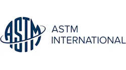 astmlogo.jpg