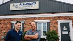 caruso1.jpg caruso1.jpg