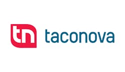 taconova.jpg taconova.jpg