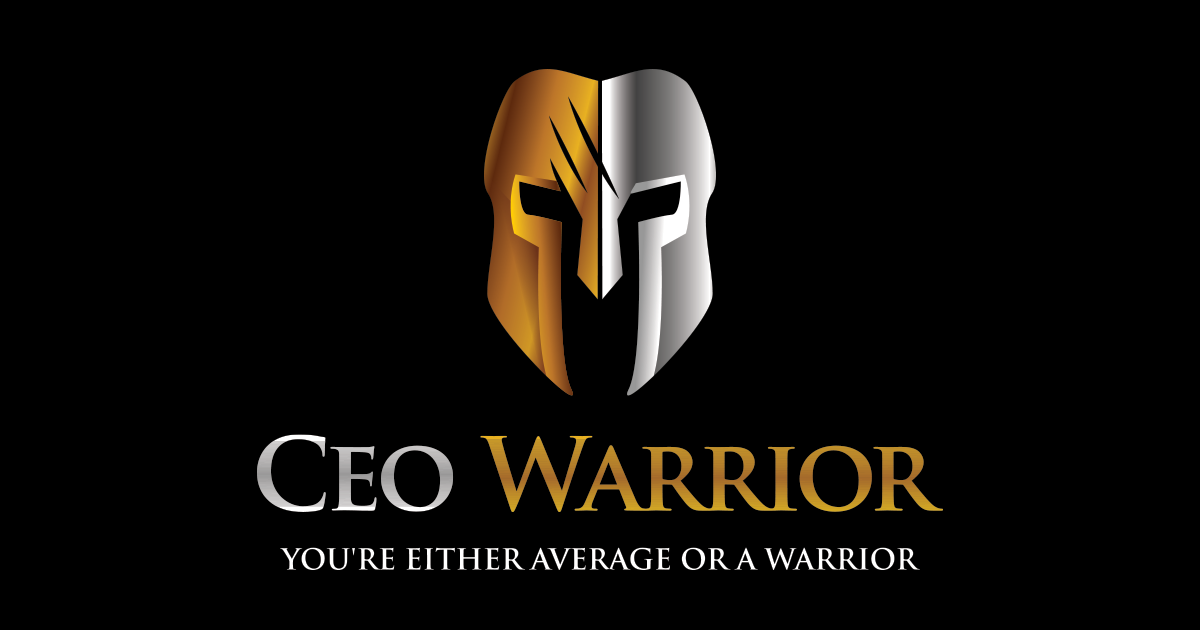 ceowarrior.png
