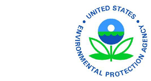 U.S. EPA logo