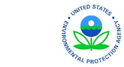 U.S. EPA logo U.S. EPA logo