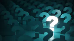 question_marks.jpg