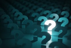 question_marks.jpg question_marks.jpg