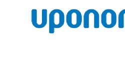 Contractormag 10068 Link Uponor Logo
