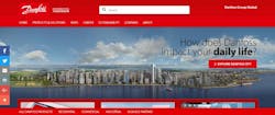 Contractormag 10069 Link Danfoss Home Page