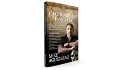 CEOWarrior_3D_FacingRight.jpg CEOWarrior_3D_FacingRight.jpg