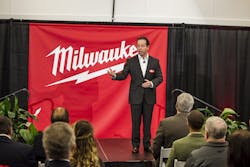 LPCS5414 - small.jpg LPCS5414 - small.jpg