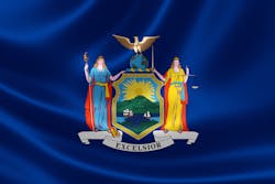 NewYorkStateFlag.jpg NewYorkStateFlag.jpg