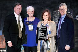 PHCCONNECT2017.jpg PHCCONNECT2017.jpg