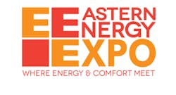 EEEDec.jpg EEEDec.jpg