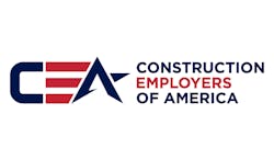 CEA_Horizontal_Layout.jpg CEA_Horizontal_Layout.jpg