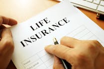 Contractormag 10146 Life Insurance
