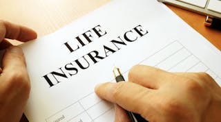 Contractormag 10146 Life Insurance