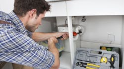 How To Hire A Plumber For Your Next Project