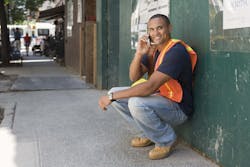 construction_worker.jpg construction_worker.jpg