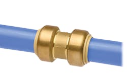 ctr1511_Zurn.jpg ctr1511_Zurn.jpg