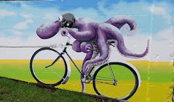 octopusbike2.jpg octopusbike2.jpg