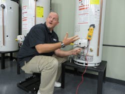 AOSmithU-IMG_0536.jpg AOSmithU-IMG_0536.jpg