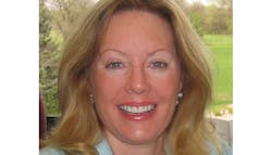 AliceMartin_headshot.jpg AliceMartin_headshot.jpg