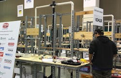 StudentsDontKnowPic.jpg StudentsDontKnowPic.jpg