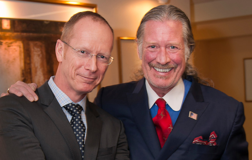 VandeWeil_and_JohnnyWhite.jpg