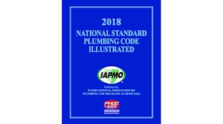 Contractormag 10168 Nationalstandardcode