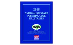 NationalStandardCode.jpg NationalStandardCode.jpg