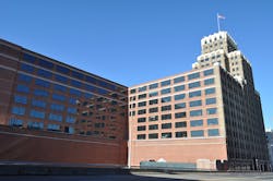 ctr1217_IFS-Robert-Young-Federal-Building2.jpg ctr1217_IFS-Robert-Young-Federal-Building2.jpg